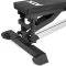 ATX Multi Bench MBX-650 2.0