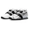 De Nike Romaleos 4 gewichthefschoen in de kleur wit