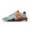 Nike Savaleos - Gewichthefschoen - Grijs