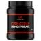 Creatine Monohydraat