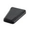 ATX PU Seat Pad - Type 070