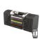 PowerBlock® Sport 9.0 Stage I + II Set
