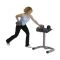 PowerBlock® Sport Stand