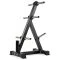 Weight Rack 30 mm