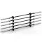 Barbell Gun Rack