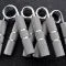 RB Robert Baraban Hand Grippers