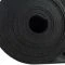 Rubbermat op Rol - 8 mm dik - 10,5 m²