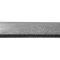 8 mm dikke rubbermat op rol van 10 meter x 1,05 meter