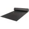 Rubbermat 8 mm - Rol 10 m² - Hoge dichtheid