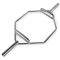Olympische Hex Bar (Tweedekans)
