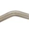 De ATX Curl Bar is voorzien van hoogwaardige knurling voor een goede grip