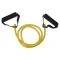 Fitness Tube level 1 - geel