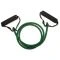 Fitness Tube level 2 - groen