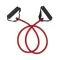Fitness Tube level 3 - rood