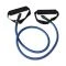 Fitness Tube level 4 - blauw