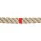 ATX Battle Rope van natuurlijke hennep