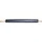 ATX Power Rope met Rope Protect beschermhuls