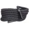 ATX Battle Rope - Polyester