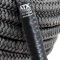 ATX Battle Rope door Blackthorn