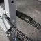 Power Rope met Rope Protect beschermhuls