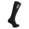 Fortex Deadlift Socks