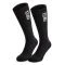 Fortex Deadlift Socks