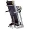 U.N.O. Loopband TR 3.0 opgeklapt