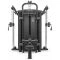 Fortex Mini Tower UR-T001