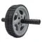 Ab Wheel