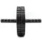 Ab Wheel