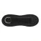 Enkel Strap - Nylon