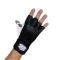 Trainingshandschoenen Gel Grip handrug