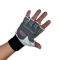 Trainingshandschoenen Gel Grip
