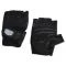 Trainingshandschoenen Black Mamba
