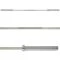ATX XTP Hybrid Bar - Bare Steel