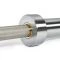 ATX XTP Hybrid Bar - Bare Steel