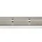 ATX XTP Hybrid Bar - Bare Steel