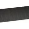 Deze katrolband is perfect voor fitnessapparatuur waarvan de oude banden kapot zijn