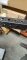 ATX Power Rack PRX-640 (Tweedekans)