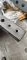ATX Power Rack PRX-640 (Tweedekans)