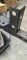 ATX Power Rack PRX-640 (Tweedekans)