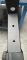 ATX Power Rack PRX-640 (Tweedekans)