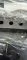 ATX Power Rack PRX-640 (Tweedekans)
