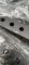 ATX Power Rack PRX-640 (Tweedekans)