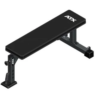 ATX Flat Bench FBX-620