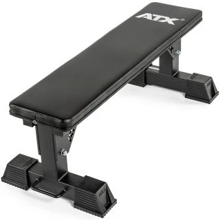 ATX Flat Bench FBX-800