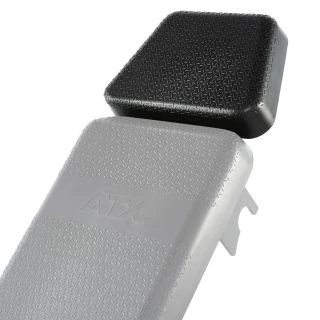 ATX Headrest Extension - PU