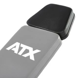 ATX Headrest Extension - Standard