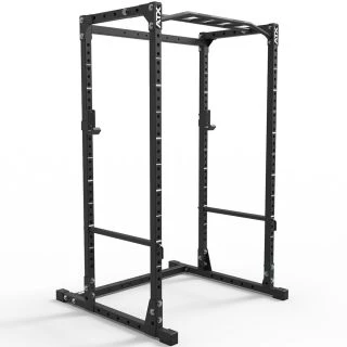 ATX Power Rack PRX-510