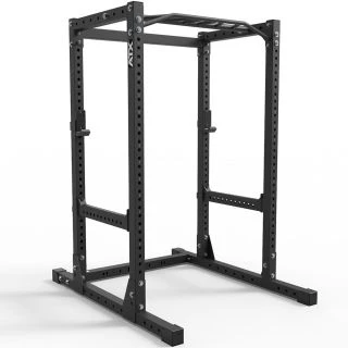 ATX Power Rack PRX-710